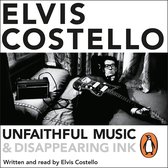 Livre audio numérique