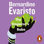 Livre audio numérique