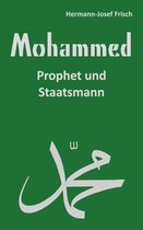 livre numérique