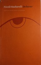 Hardcover