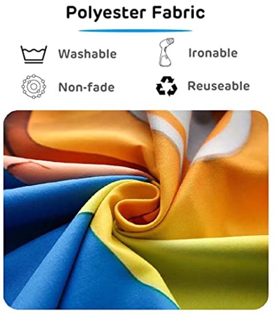 SenseBag