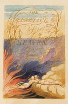 livre numérique