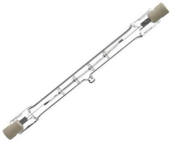 R7s halogeenlampen kopen | Voordelig aanbod