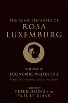 Paperback