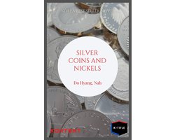 Silver Coins and Nickels