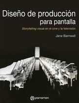 PRODUCCI&Oacute;N AUDIOVISUAL&colon; TELEVISI&Oacute;N - TEMARIO COMPLETO&comma; EXPLICADO Y SUBRAYADA &plus; PREGUNTAS DE EXAMEN