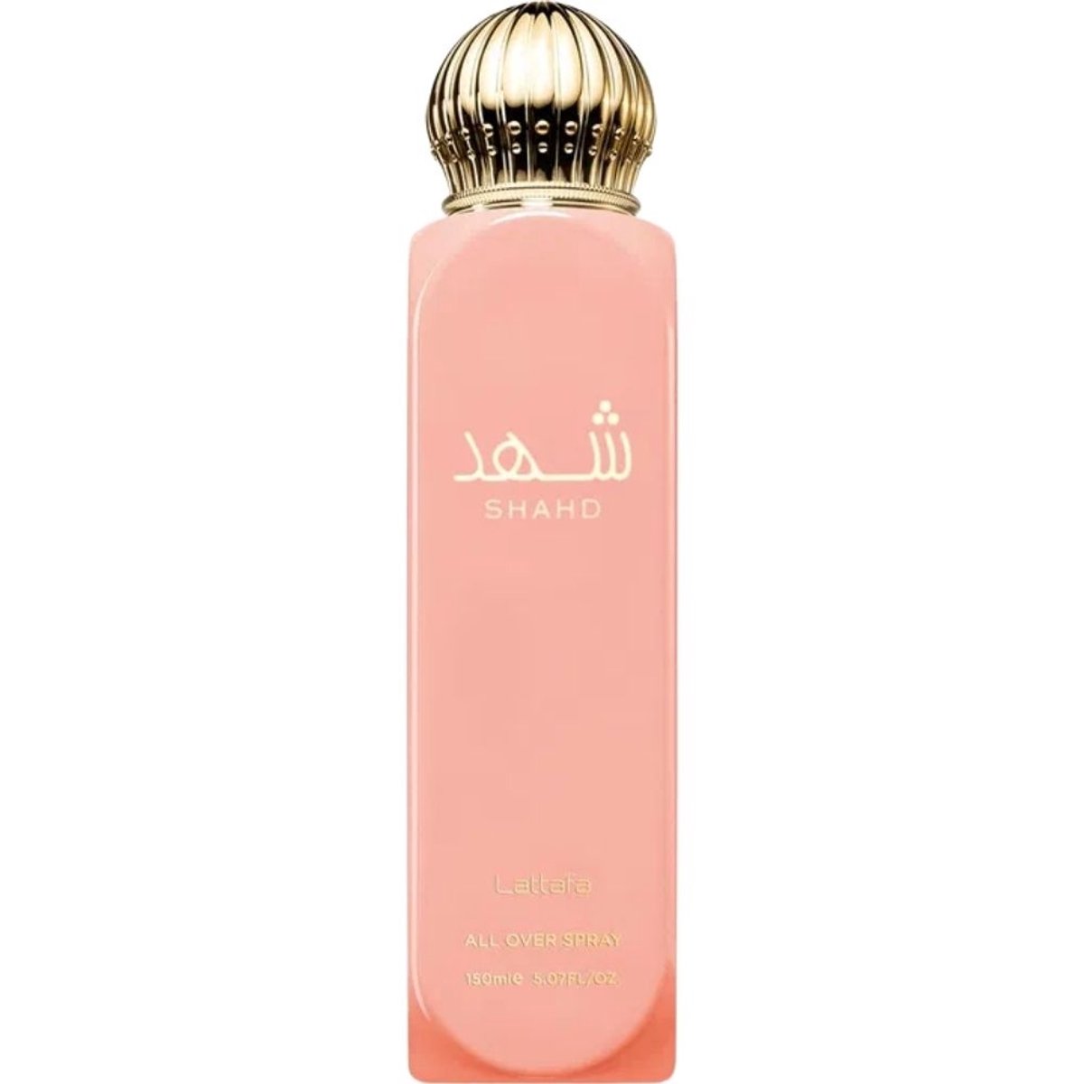 Lattafa - Shahd - All Over Spray - 150ml