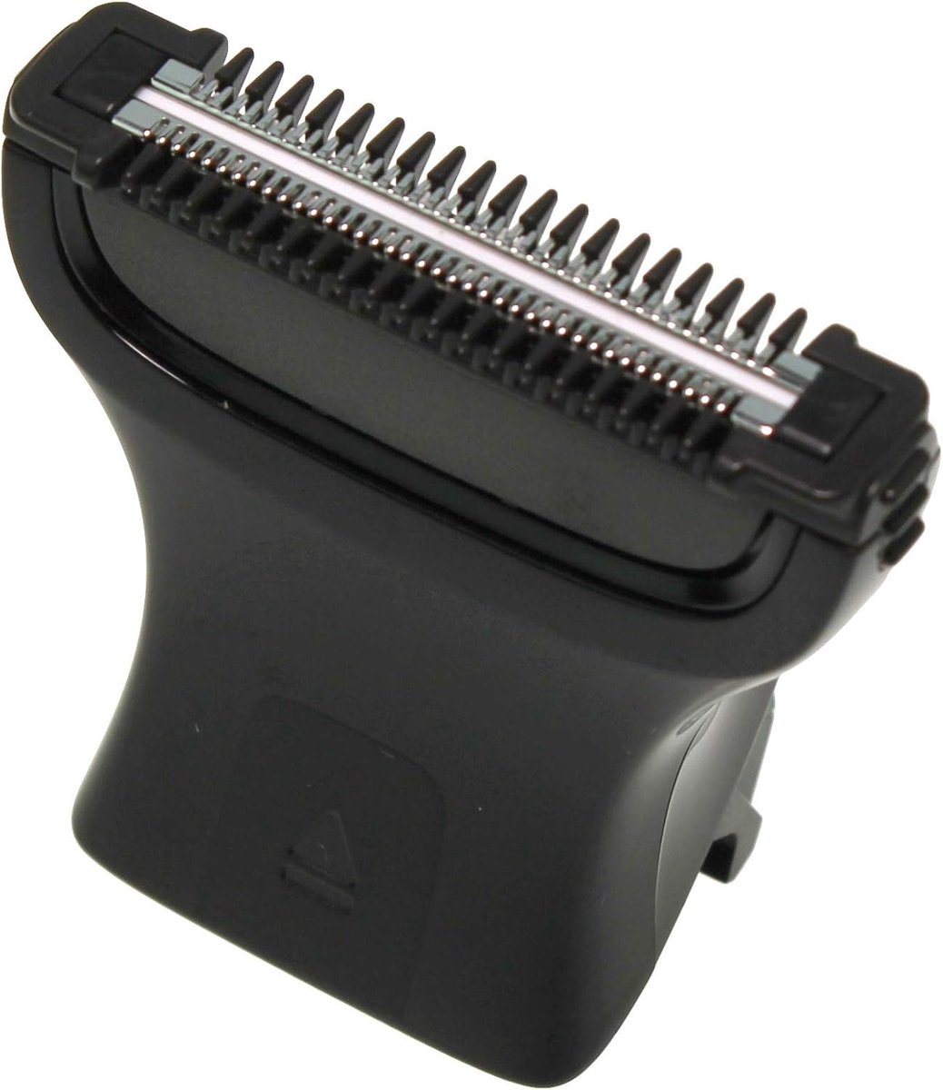 Philips Messenkop / Trimmer Baracus / MG7720, MG7730, MG7745 Baardtrimmer
