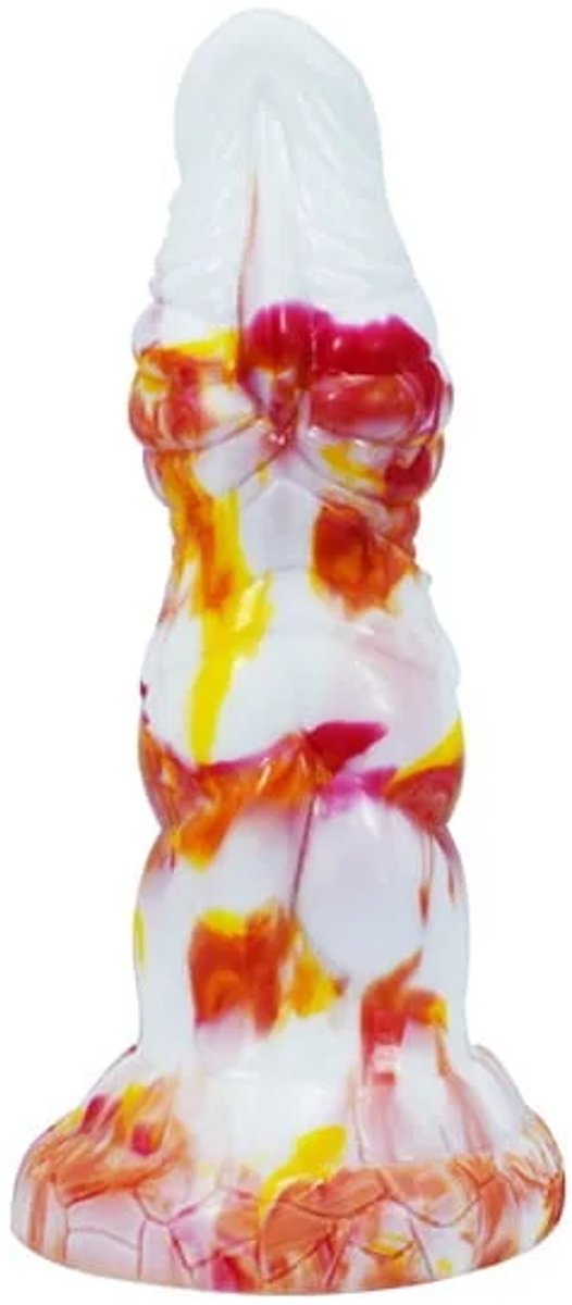 Fantasy dildo #6 - mystiek - dildo's - sextoys