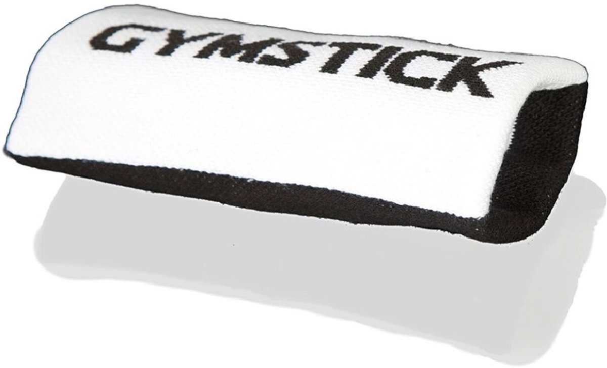 Gymstick Kettlebell pad