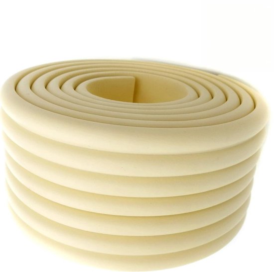 Vlecexs Protection Coin de Table Bébé, Protection des Bords pour Vlecexs Protection Coin de Table Bébé, Protection des Bords pour