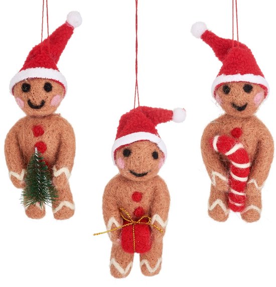 Sass and Belle - Mug - Émail - Happy Camper