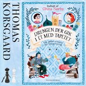 Livre audio numérique