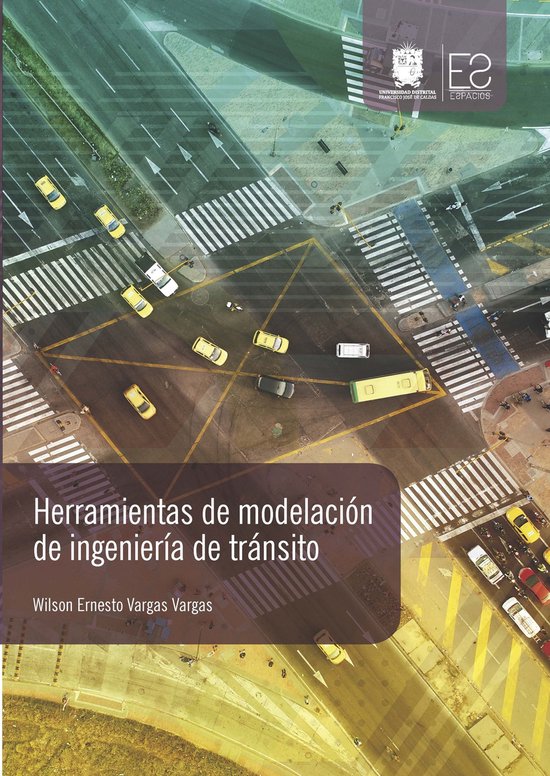  - cover
