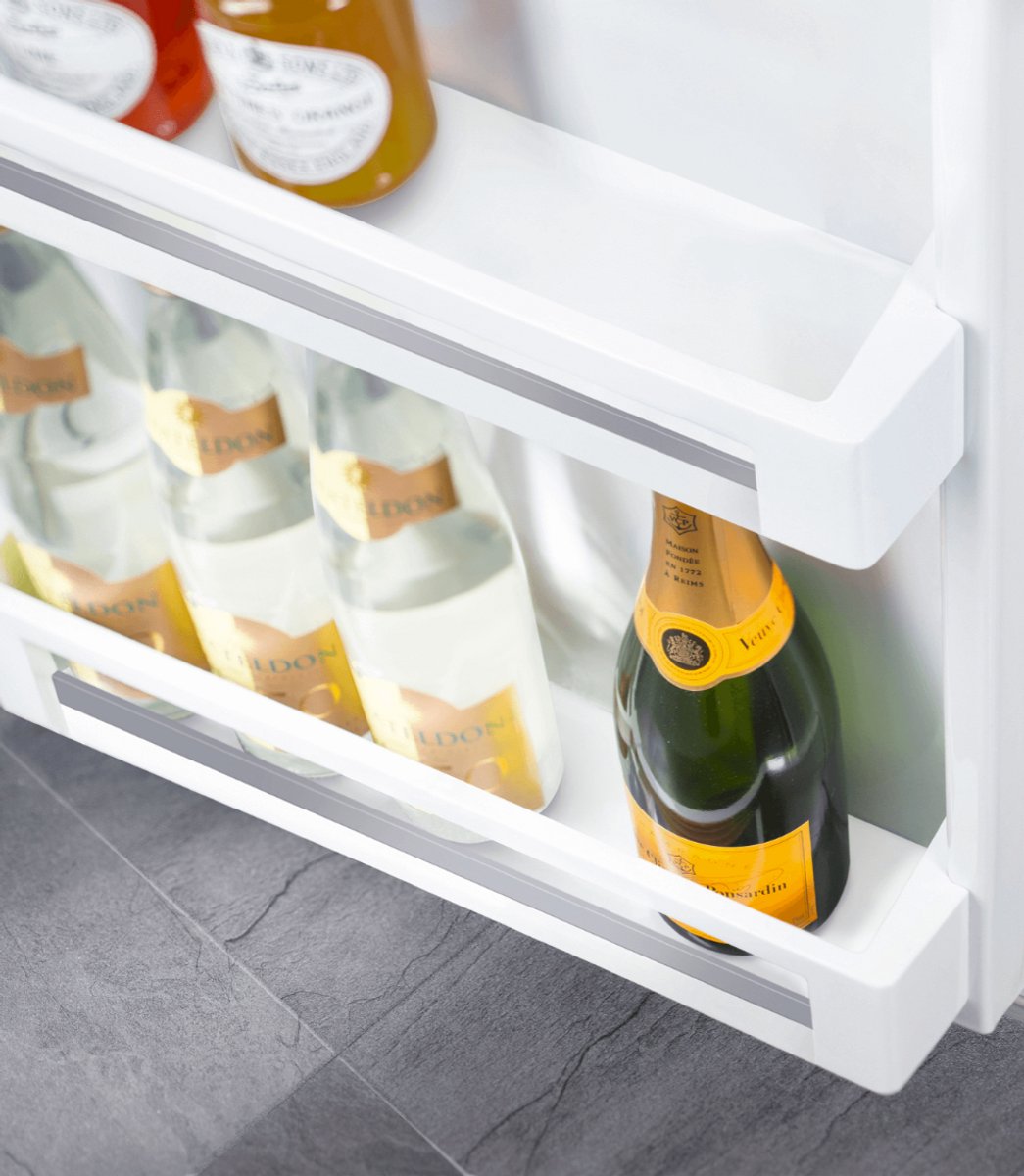 Liebherr CUele 2331-26