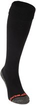 Chaussettes de sport Brabo Tech unisexes - Taille 36-40