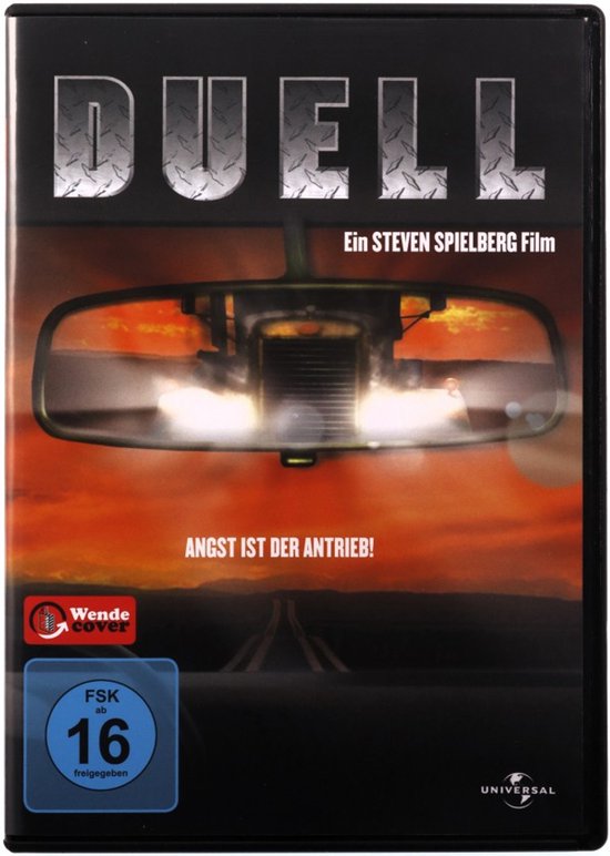 PLAION 1185230 film en Video DVD Duits