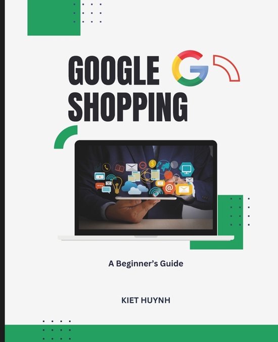 Google Apps for Everyone: A Beginner's Guide-A Beginner's Gu ... - cover