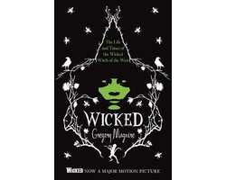 Wicked