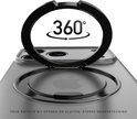 PDP.ProductImage.Thumb.Image.srtText 7