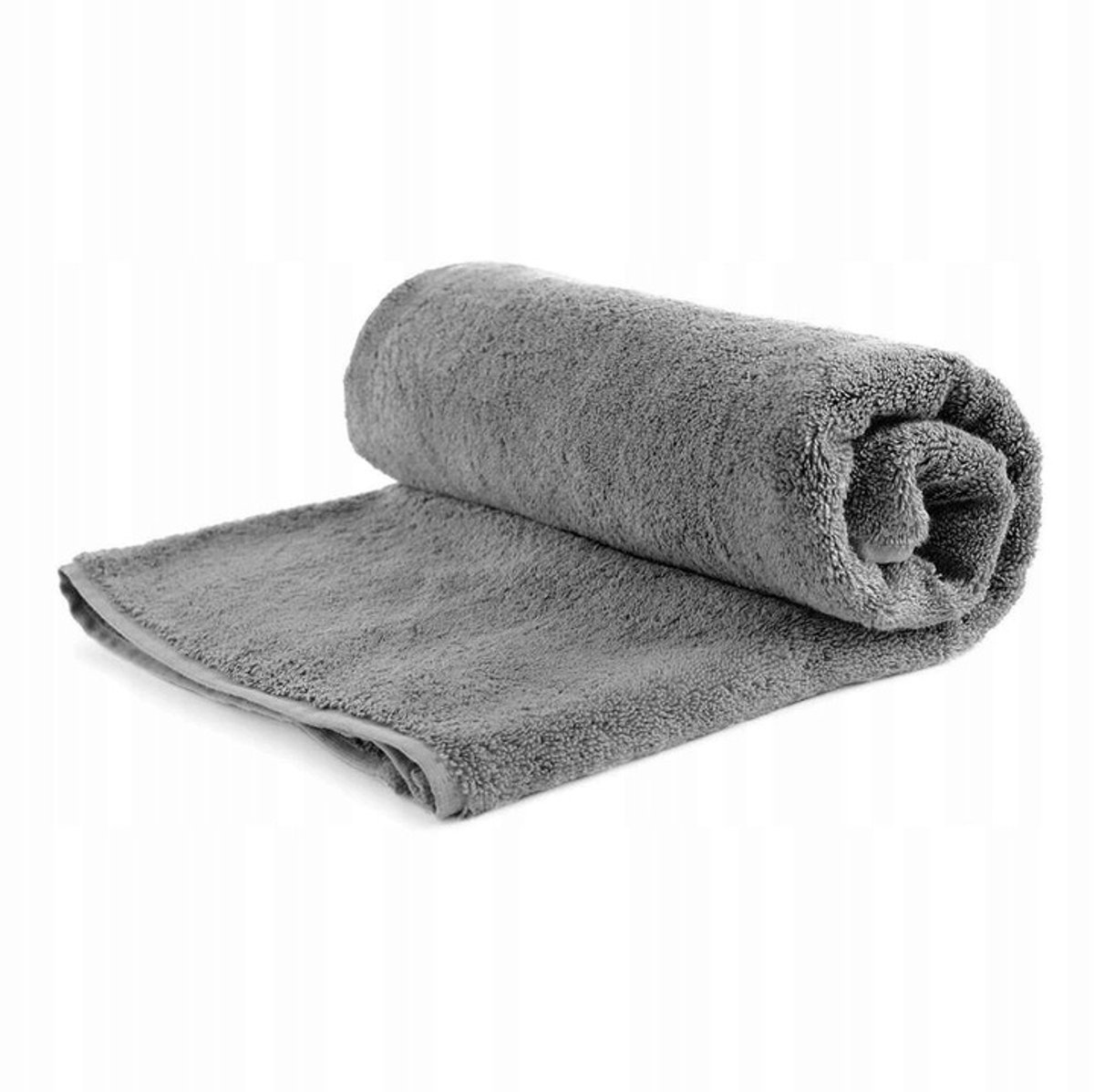 Luxe Hotelhanddoek 70x140cm - Zacht Katoen Frotte
