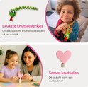 Product afbeelding  8