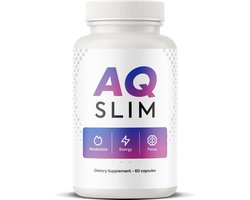 AQ Slim