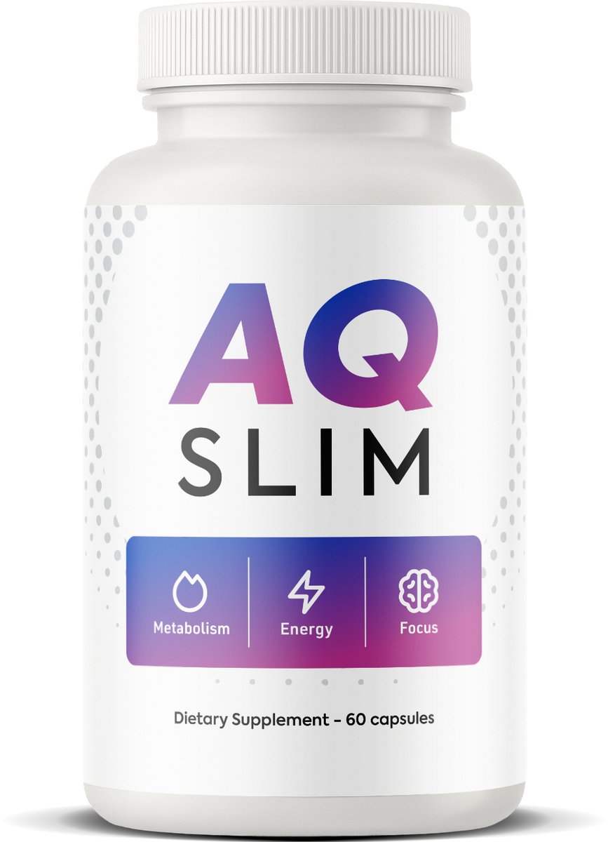 AQ Slim