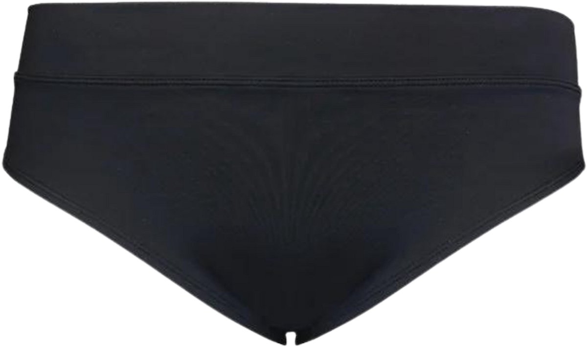 Bikini-High-Slip MONACO