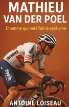 Mathieu van der Poel