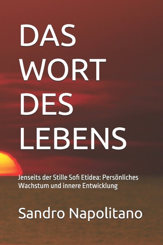 Etidea: Konzeptionelle Werkzeuge Zur Erstellung Von Karten U ... - cover