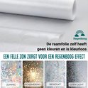 Product afbeelding  14