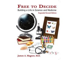 Free to Decide