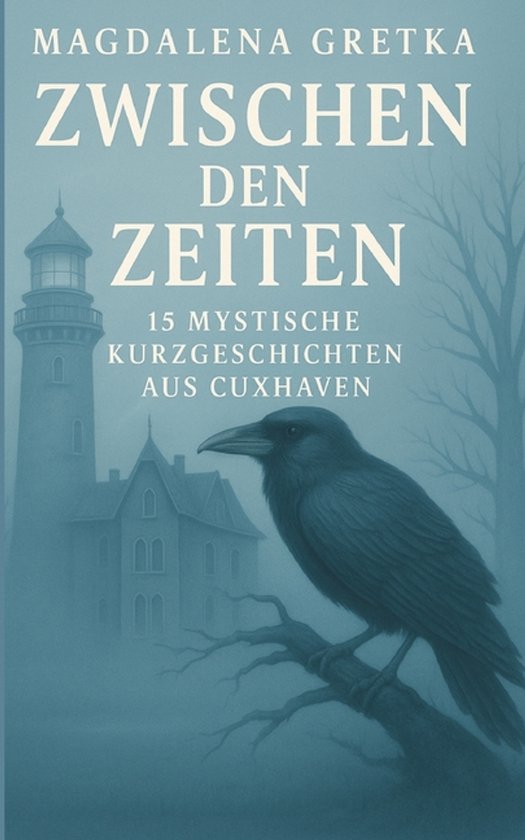 Zwischen den Zeiten - cover