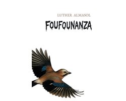 Foufounanza