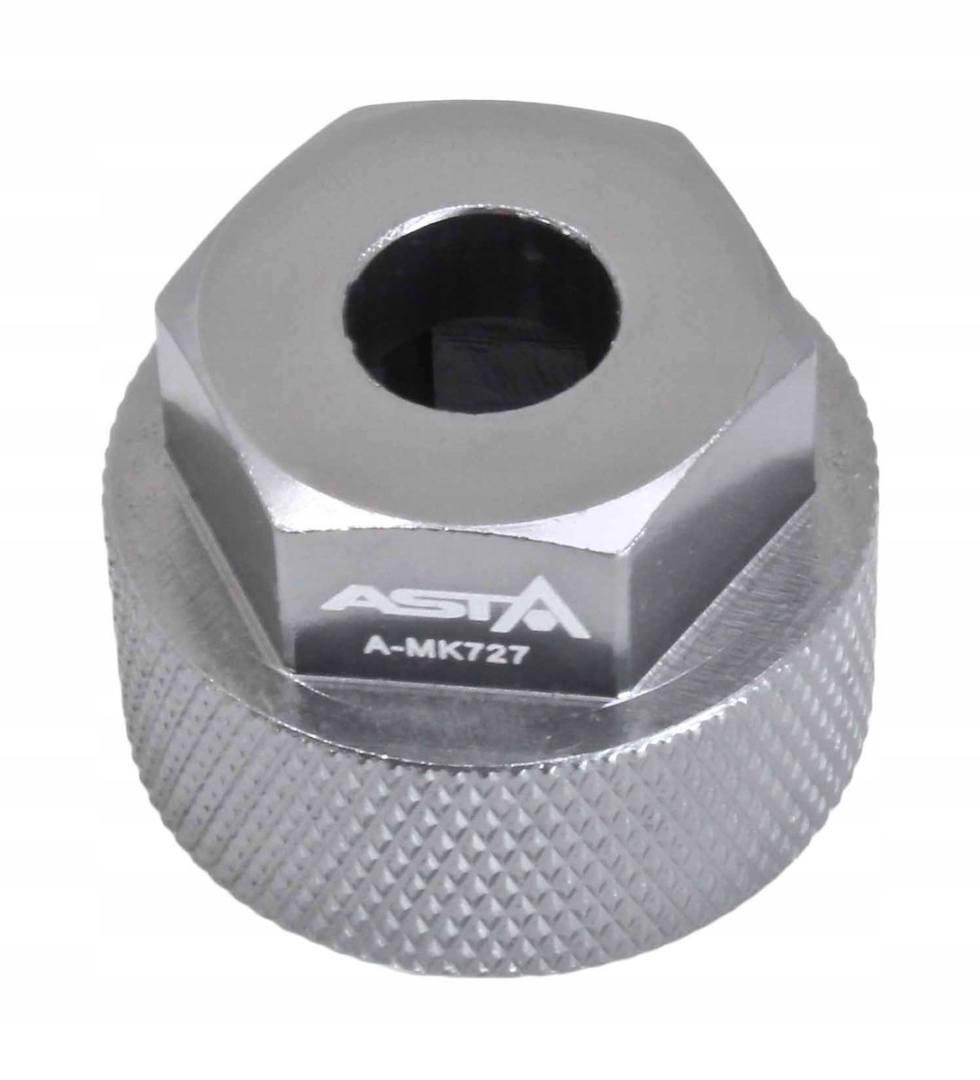 Asta A-MK727 Demonteer Dop Pneumatische Vork 22mm