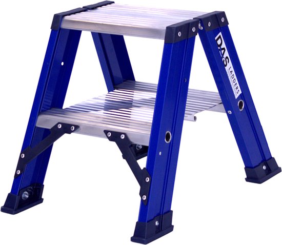Wenko ladders kopen | Laagste prijs