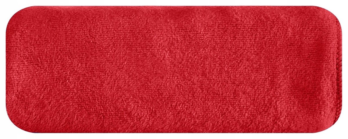 Groot Sneldrogend Microvezel Strandlaken Amy3 80x150cm 380g/m2