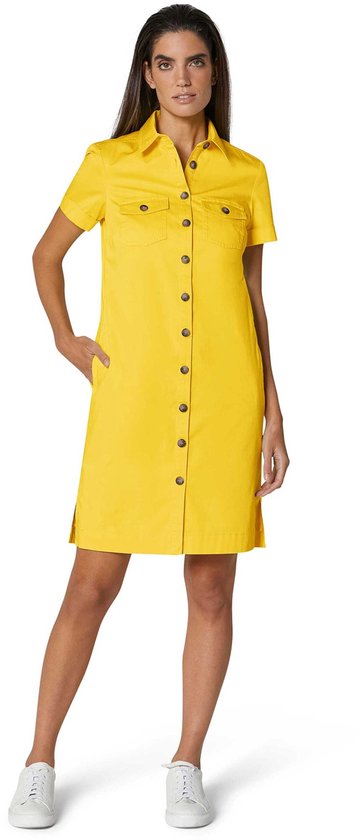 MADELEINE Robe Robe