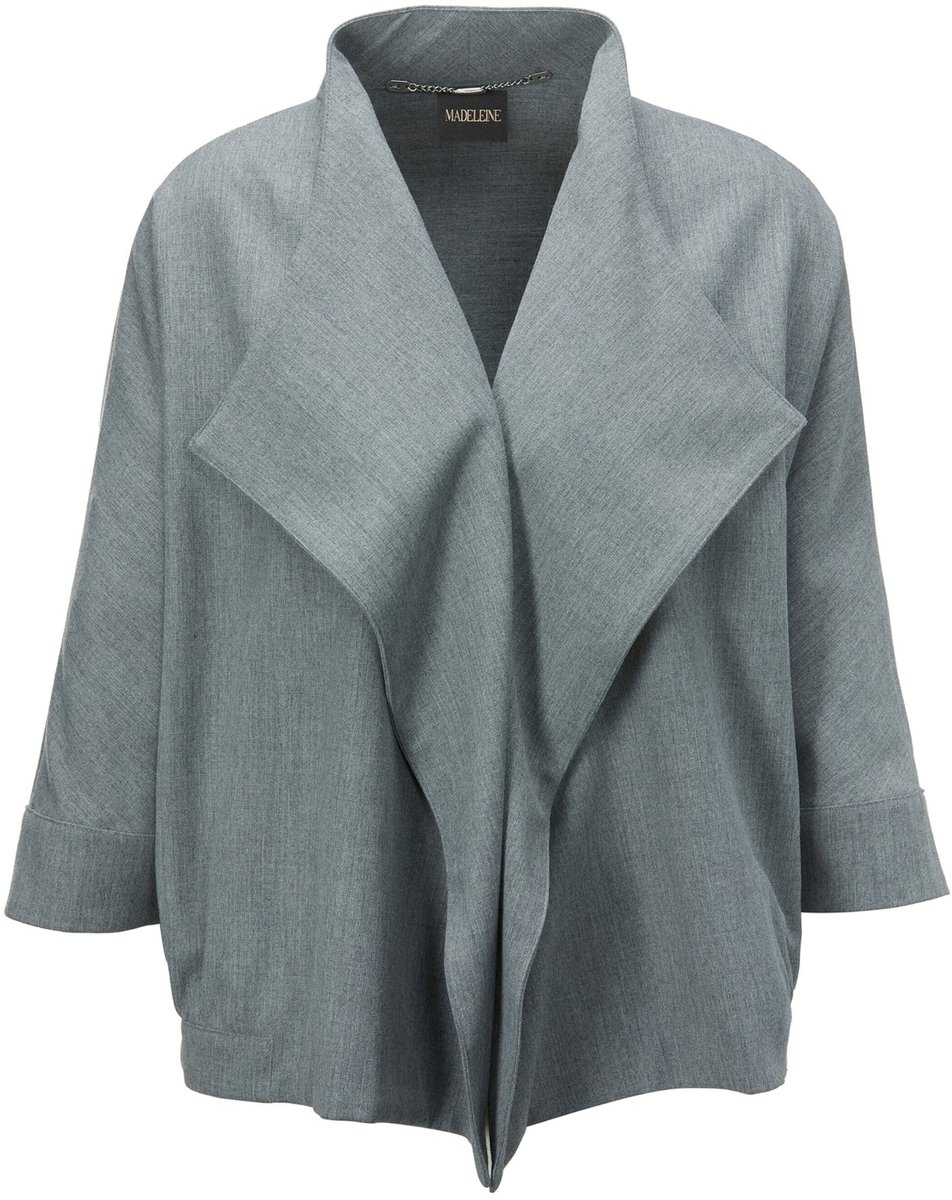MADELEINE Blazer Blazer