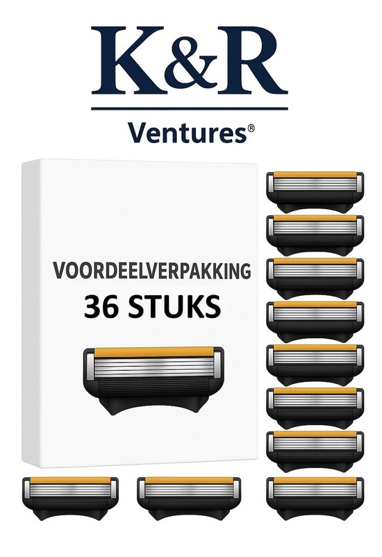 Ruitenwisserrubber, 6 stuks, universeel ruitenwisserrubber, vervanging