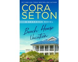 The Beach House Trilogy 2 - Beach House Vacation