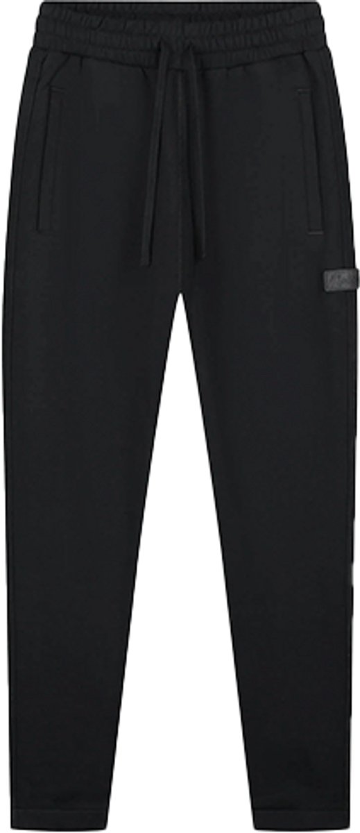 Malelions Signature Sweatpants