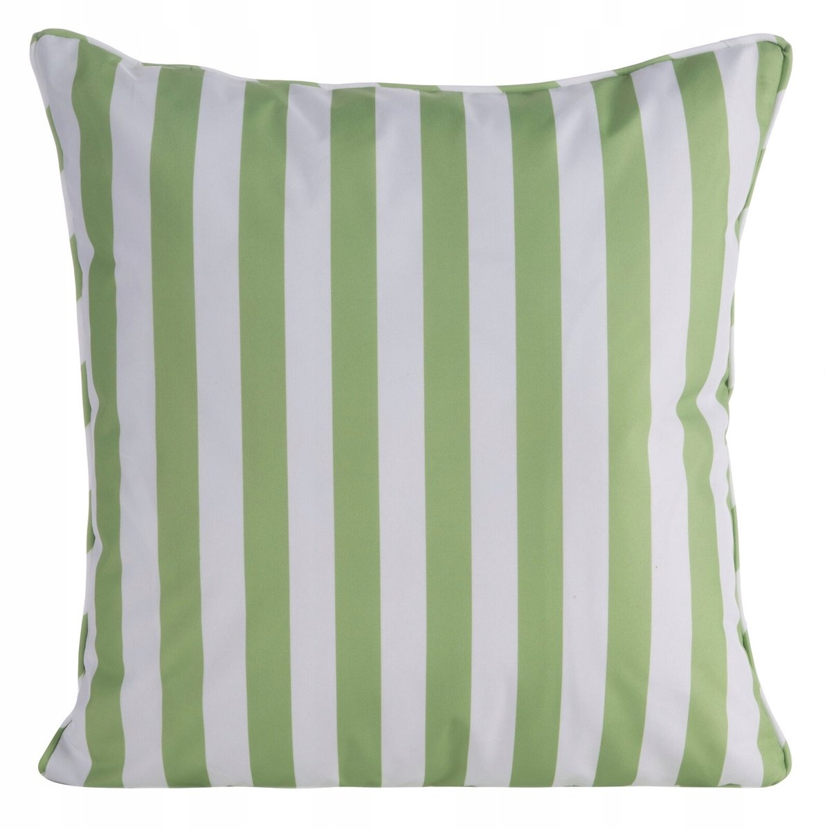 Tuinkussenhoes 45x45cm - Garden6 - Groen - Polyester