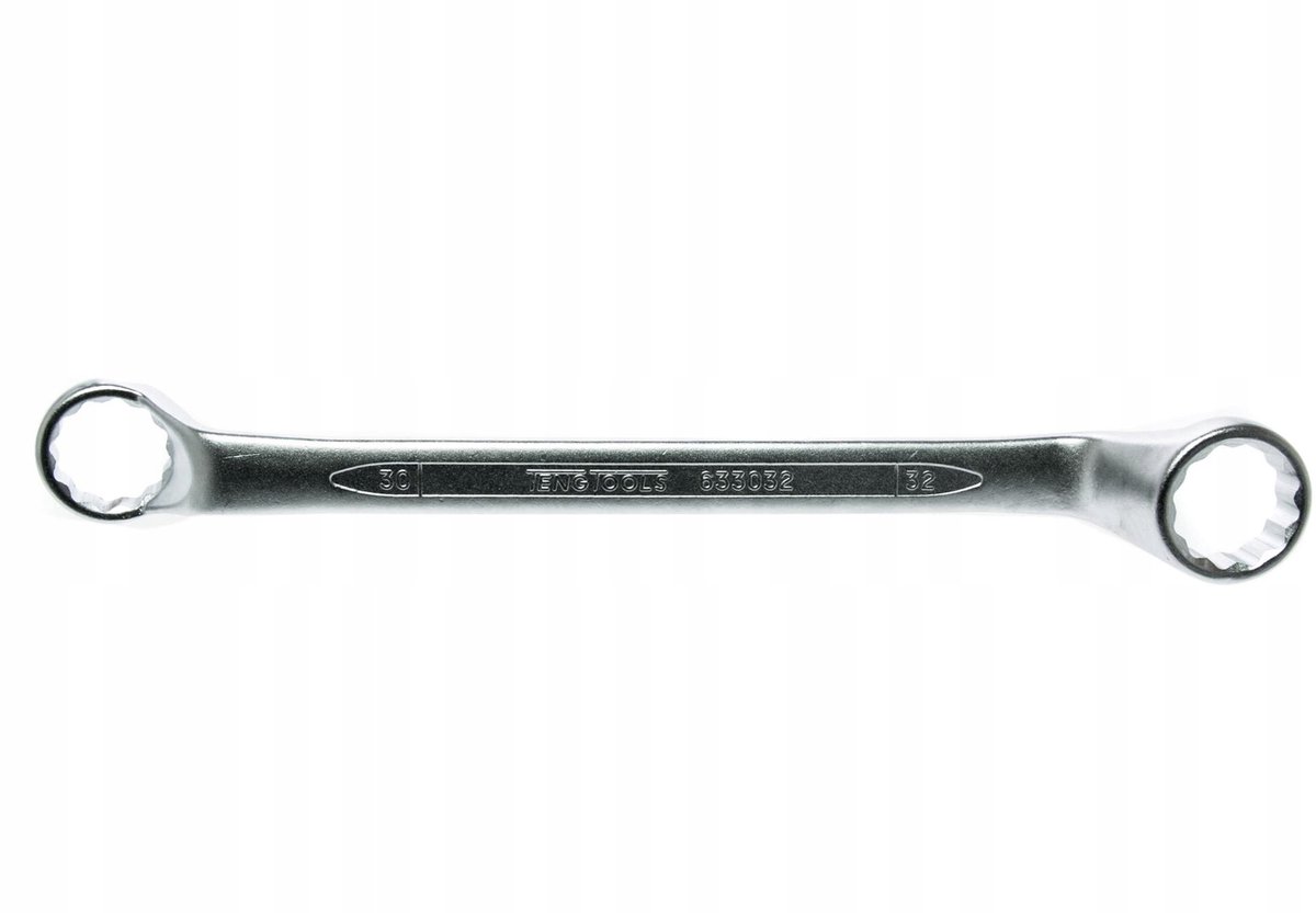 Teng Tools Ringdopsleutel 30-32 mm