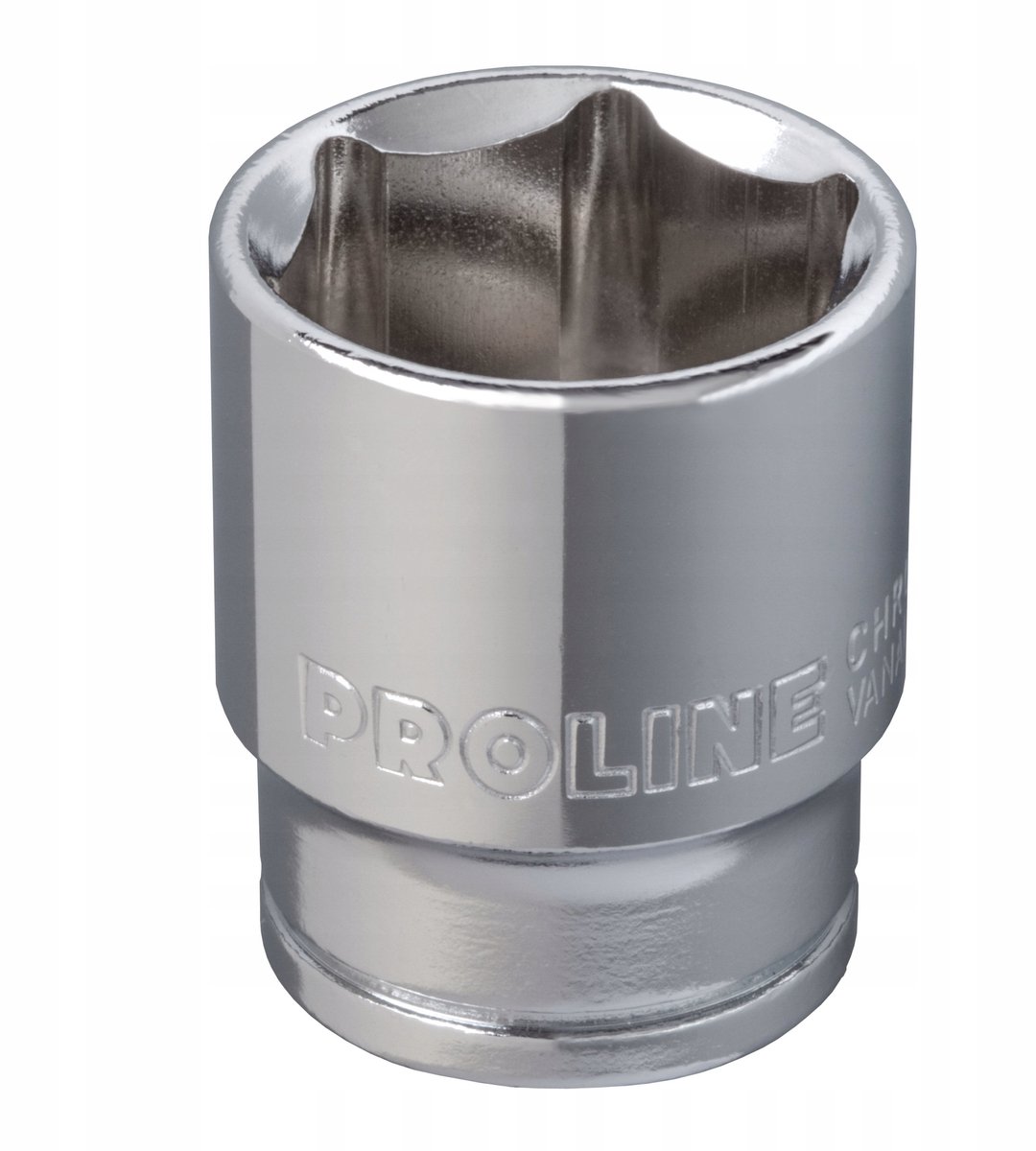 Proline Dop 1/2" 14mm Zeskant CV - Ophanging