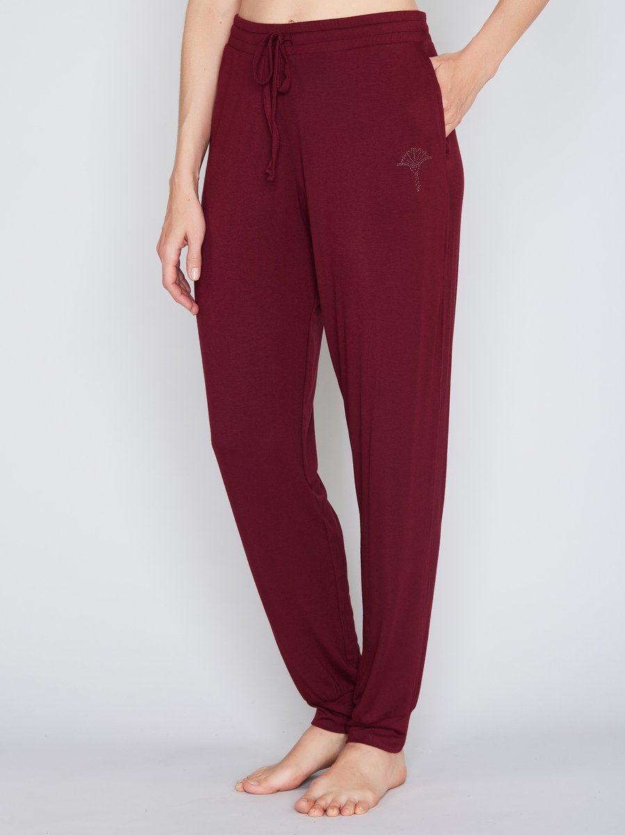Joop! Sweatpants Luxe
