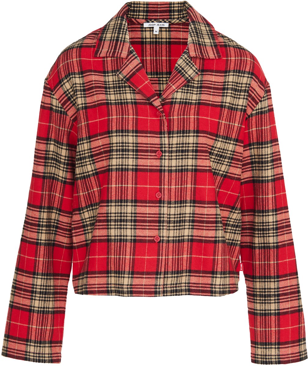 Joop! Sleepshirt After Dark