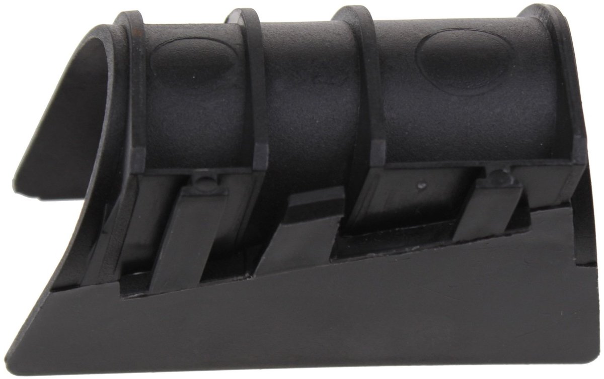 KARCHER - PISTOOLHOUDER - 50428460