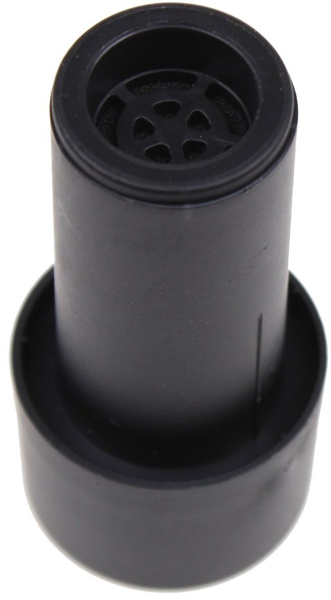 BOSCH - Koolstoffilter - wijnkoelkast - 00416908